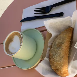 Cortadito