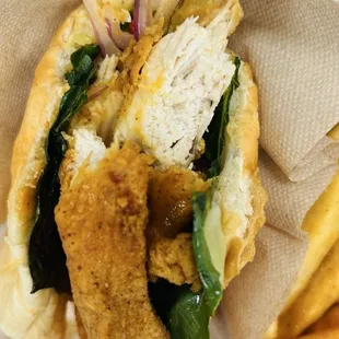 food, bagels