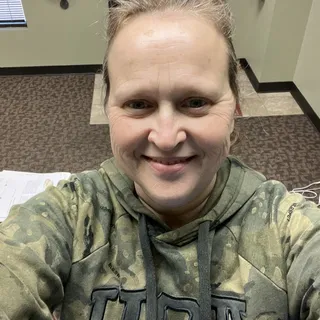 Susan P.