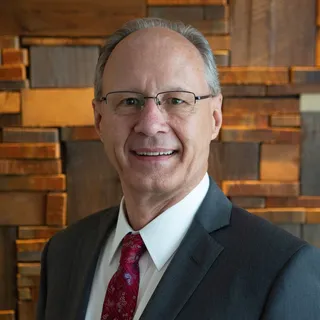 Ken H.