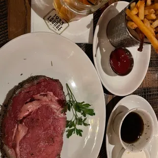 Prime Rib