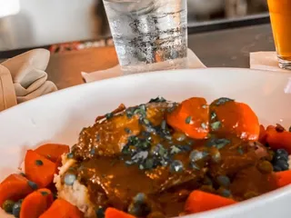 The Northside Social