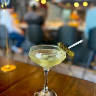 drink