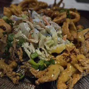 food, pasta dish, pasta