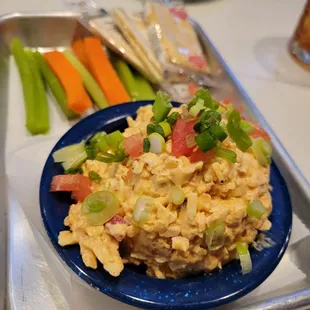 Pimento