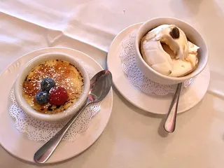 Duc's Bistro