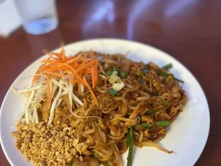 Pattaya Thai