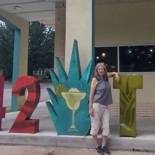 sushi and sashimi, interior