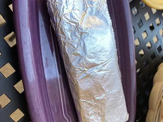 El Paso Mexican Grill