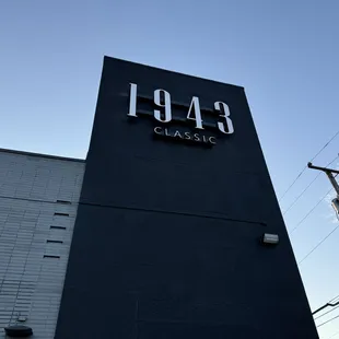 Guess its coming soon