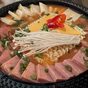 sushi and sashimi, food, sushi, sashimi