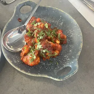 Dynamite Gobi
