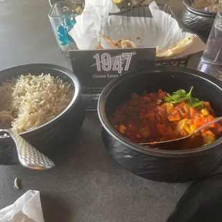 Naan