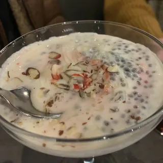 Falooda