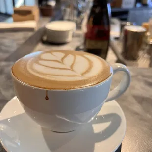 Mocha