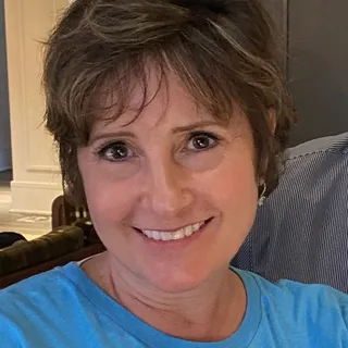 Susan C.