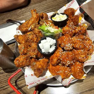 24 PC