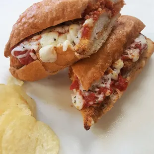 Marinara