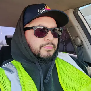 Carlos J.