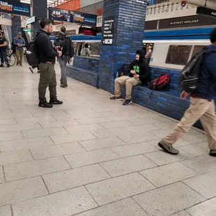 Someone home movie making today