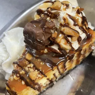 waffles, food