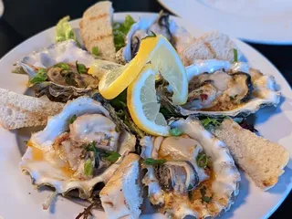 Lily's - Dayton