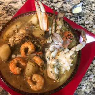 food, ramen and noodles