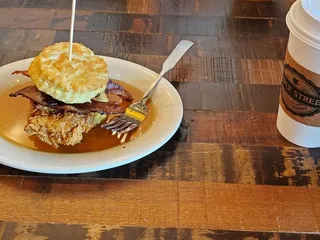 Maple Street Biscuit Company - Fleming Island