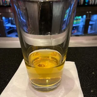 1hundred Kitchen and Libations