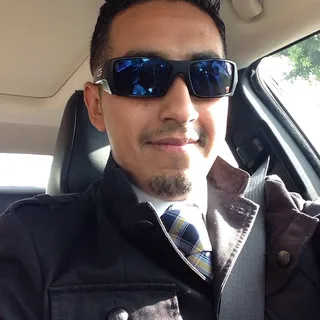 Erick R.
