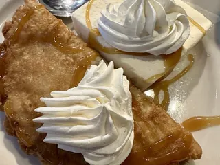 Tailgators Sports Grill