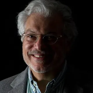 Steve K.