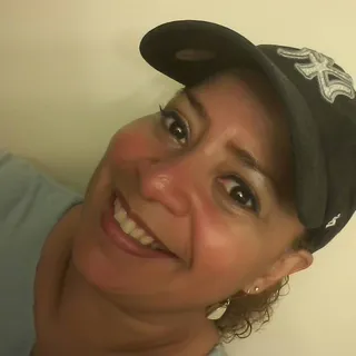 Teresa C.
