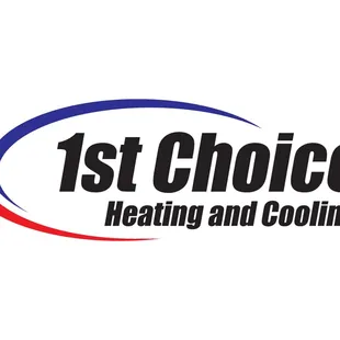 1st Choice Heating & Cooling