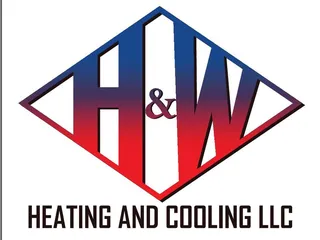 H & W Heating and Cooling