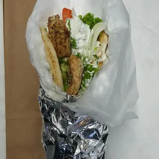 food, sandwiches, sandwich