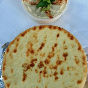 food, soups and chowder