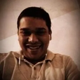 Vinay E.