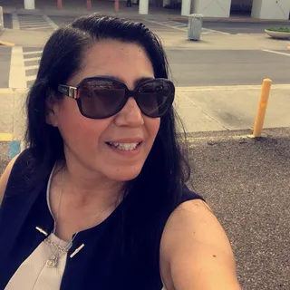 Esther A.