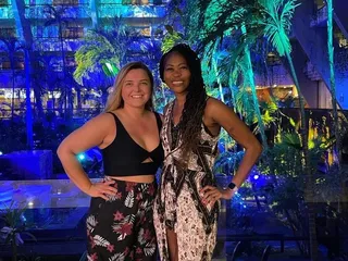 Live Your Best Life Travel Now