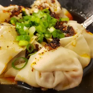 food, noodle dish, ramen and noodles, noodle soup, ramen, noodles