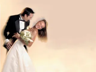 Arthur Murray Dance Studio