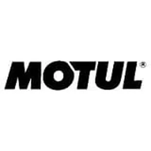 Authorized Motul Dealer