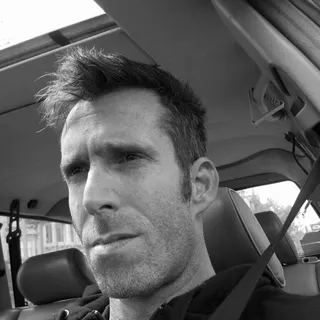 Mathieu S.