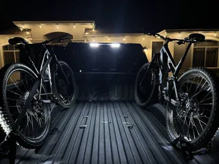 MotoXotica