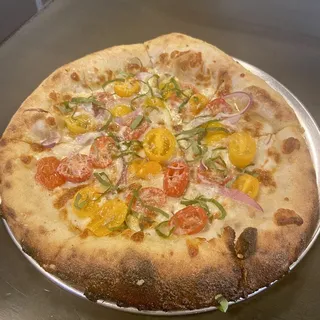 CAPRESE