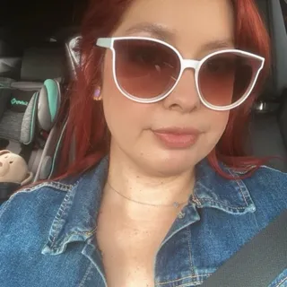 Samantha M.