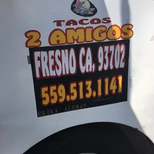 They open around 11:15 am.