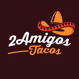 2 amigos tacos