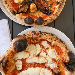 2Amy and the Etna 2.0